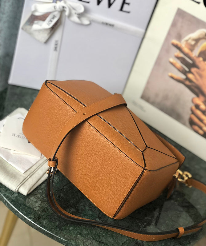 Glamy - LWO Bags - 087