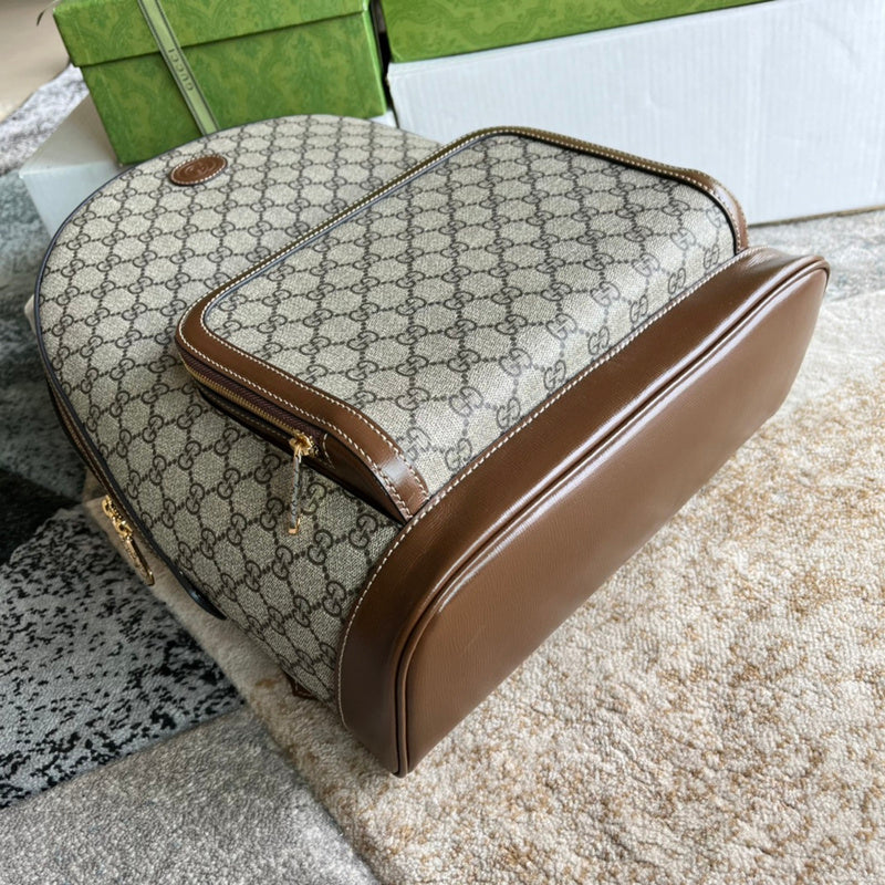Glami-i GUKI Women Bags - 845