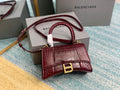 Glami-i BG Bags - 772