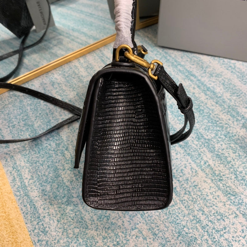 Glamy - BG Bags - 1039