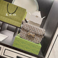 Glami GlamI - BGA Bags - 1528