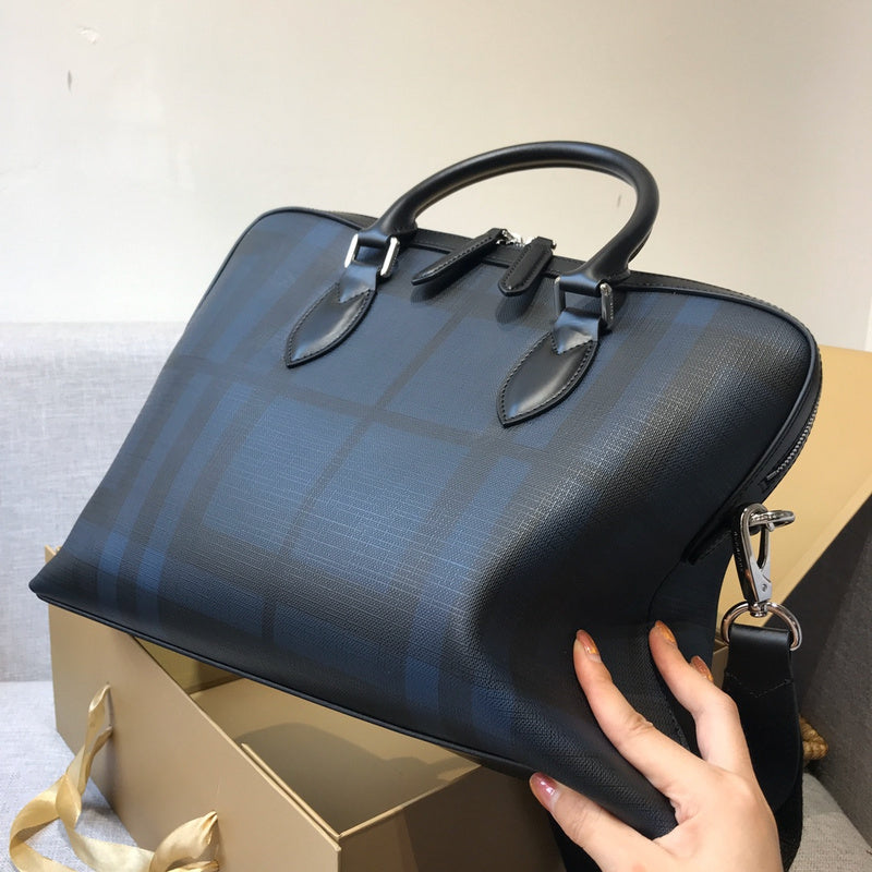 Glamy - BOR Bags - 1214