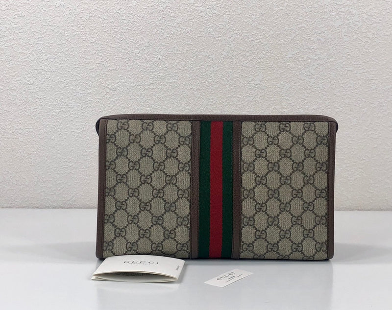Glami Fashion - GCI Bags - 12675