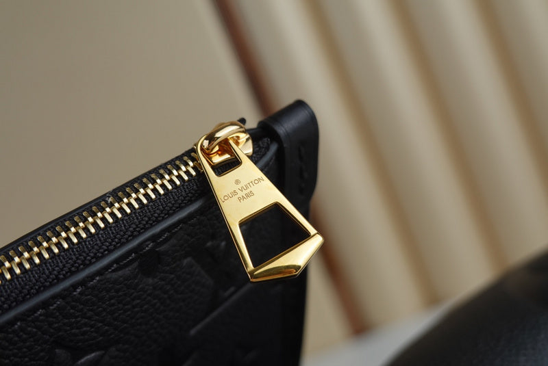 Satchel Bags - VL Bags - 3125