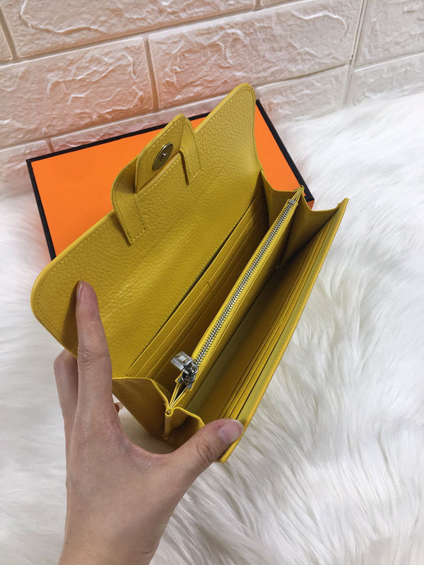 Satchel Bags - HMS-Bags - 899