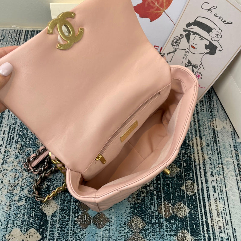 Satchel Bags - CLN Bags - 100