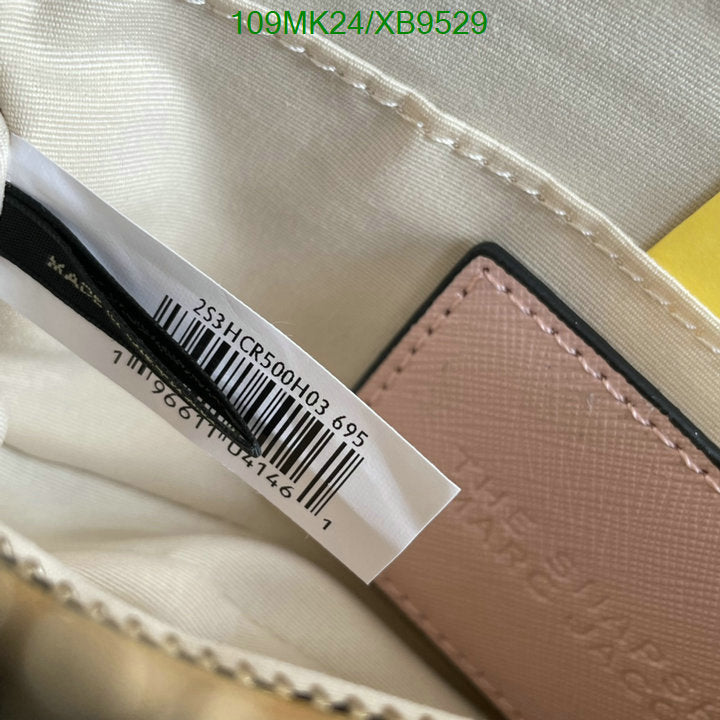 SAMC - MOJ Bags - 069