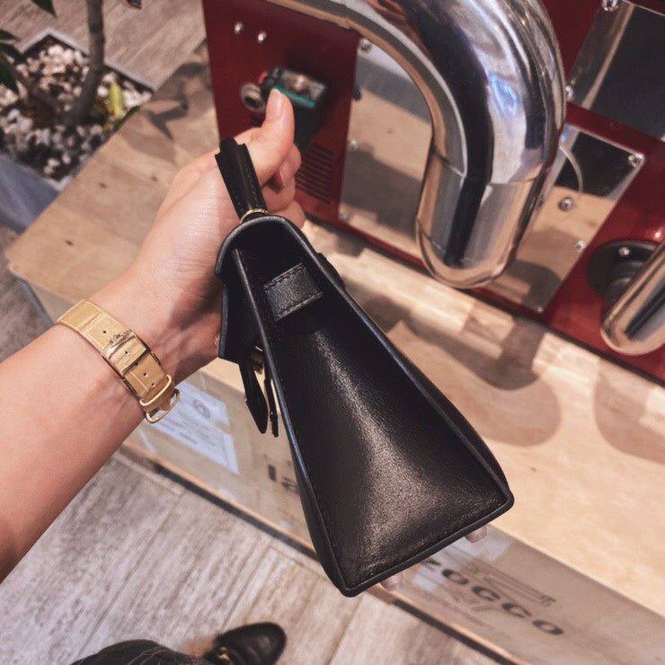Glami - HMS Bags - 1364