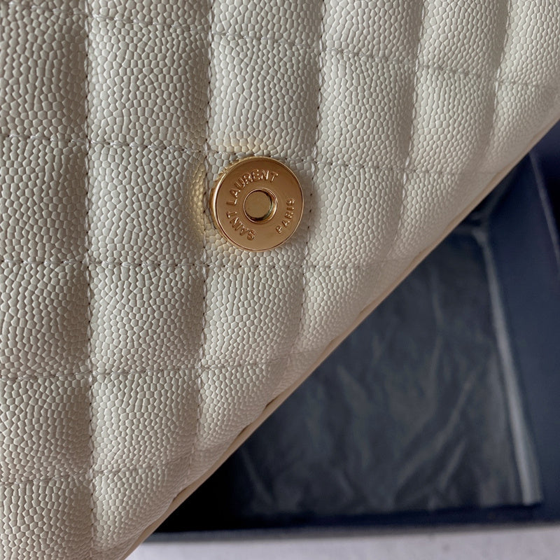 Glamy - YLS Bags - 332