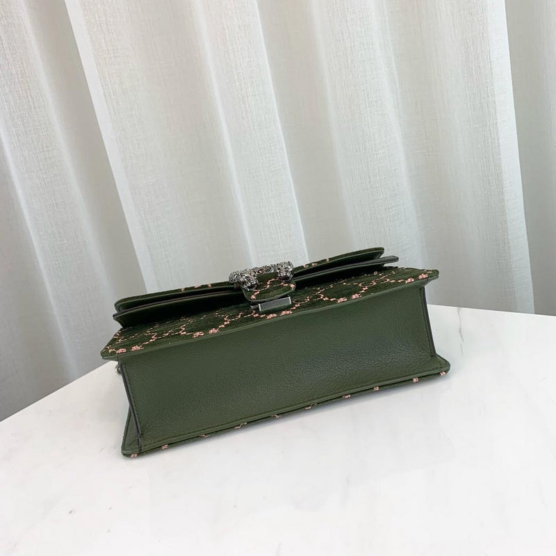 glamy - GCI Bags - 1261