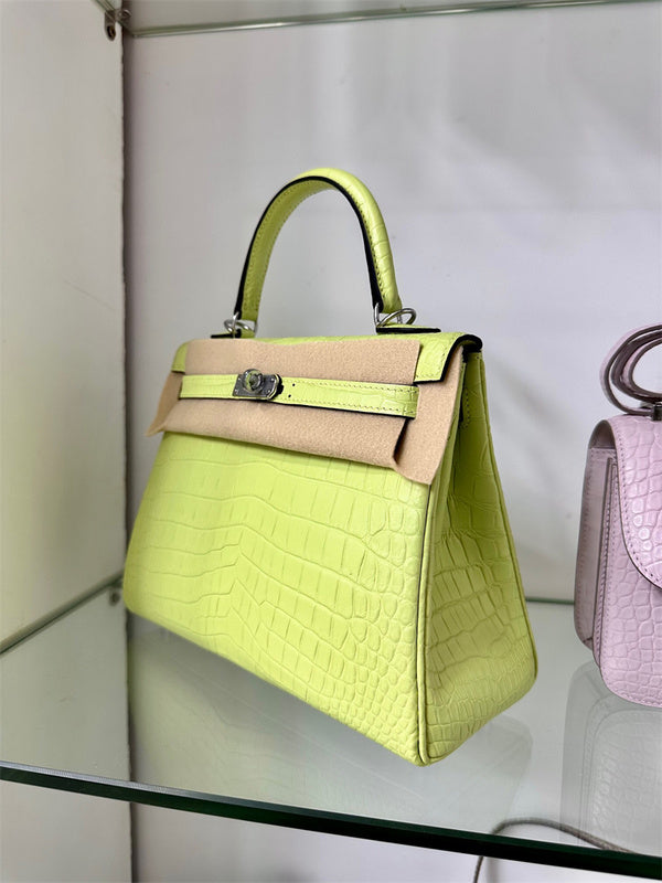 Glami - HMS Bags - 687