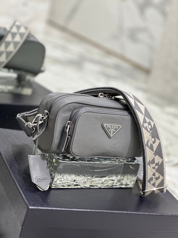 Glamy - PD Bags - 776