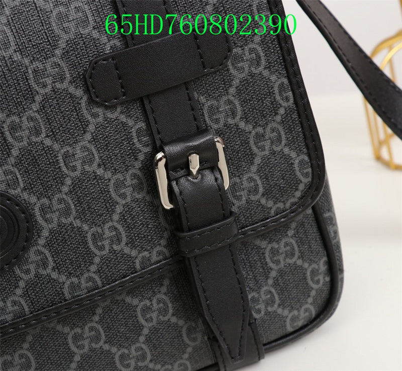 Glami Fashion - GCI Bags - 11189