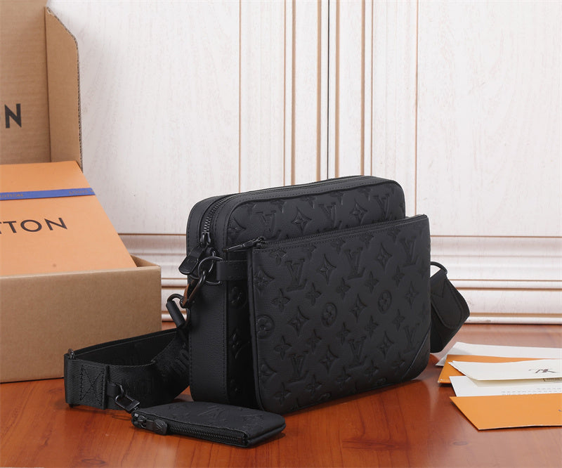 Glami - LOV Bags - 098