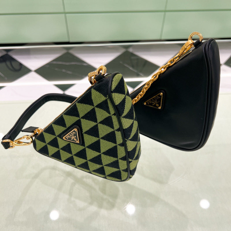 Glami-i PD Lady Bags - 213