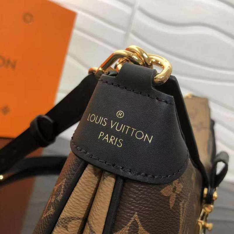 Glami- Glami- Lu-Vi bags - 11523