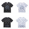 SAMC - BPD Clothes - 020