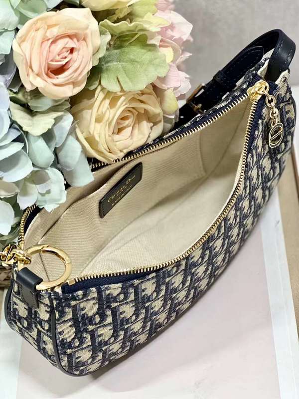 DOR Bags - Glami - 062