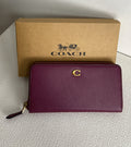 Glami-i CAH Bags - 392