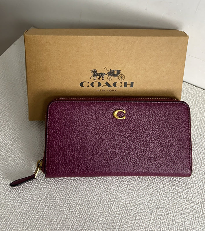 Glami-i CAH Bags - 392
