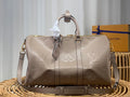 Glami-is - LOV Travel Bags - 057