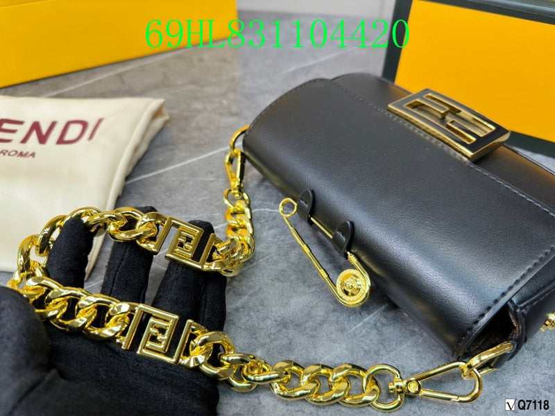 Glami - FDE Bags - 1228