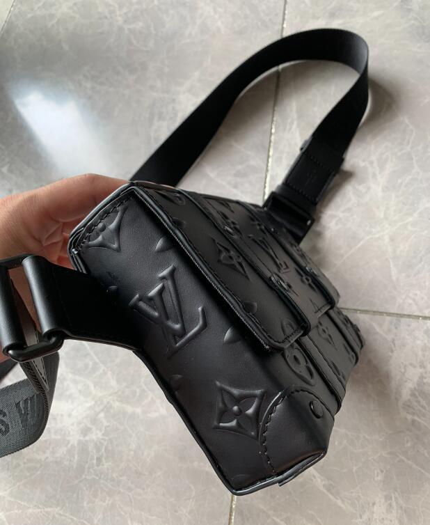 glamy - LOV Bags - 2379