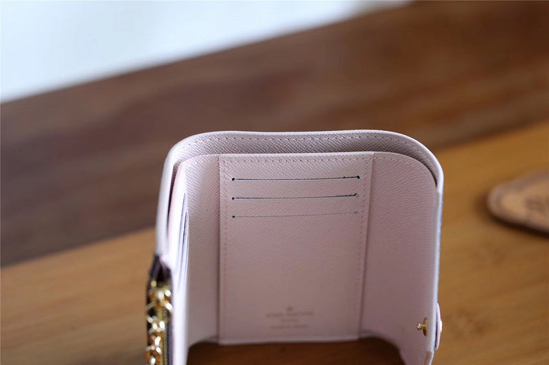 Glami Fashion Lu-Vi bags - 9403