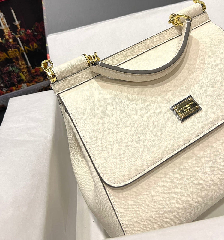 Glamy - DG bag - 317