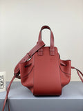 Glamy - LWO Bags - 856