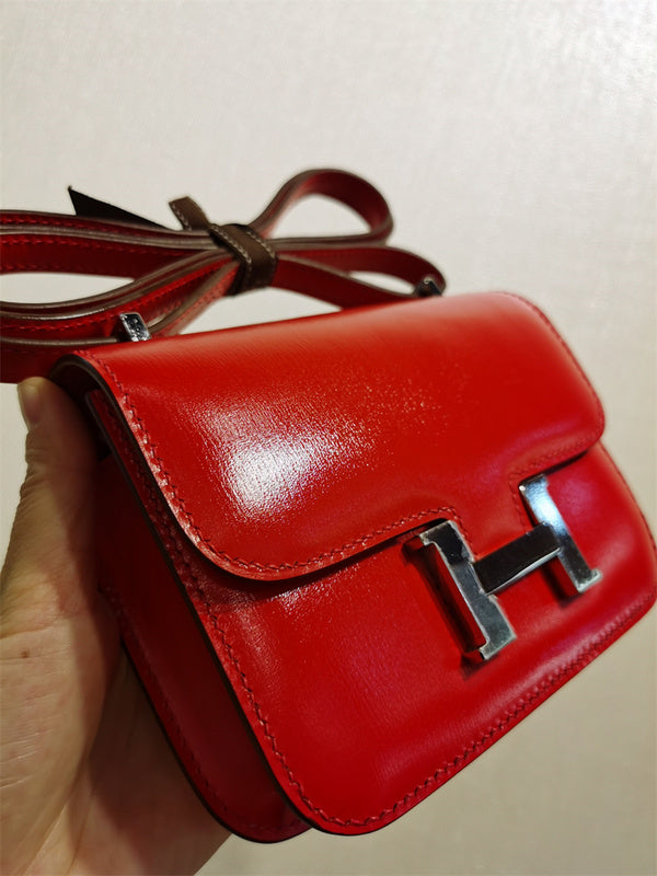 Glami - HMS Bags - 791