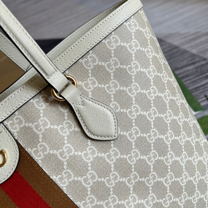 Glami - Glami Bags - 1150