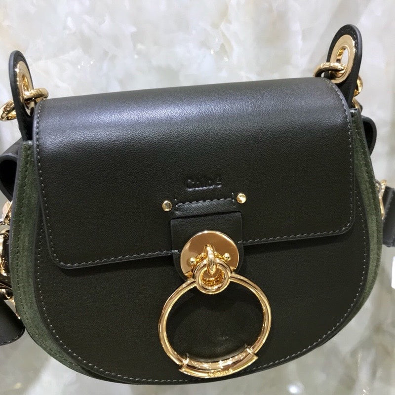 Glami-i - CLE Lady Bags - 106