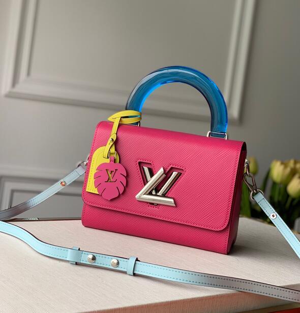 glamy - LOV Bags - 3147