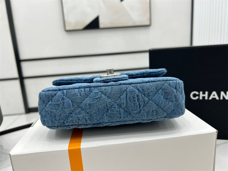 Glami- - CHL Bags - 747