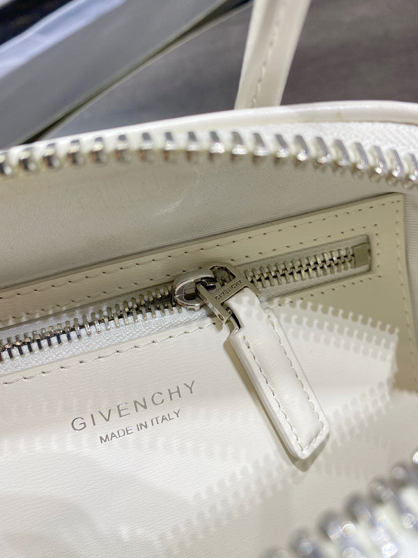 Glamy - GCY Bags - 219