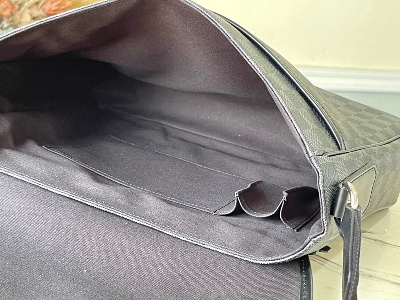Fashion Lu-Vi bags - 4697