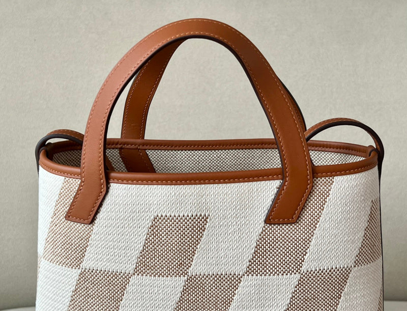 Glamy - HMS Bags - 586