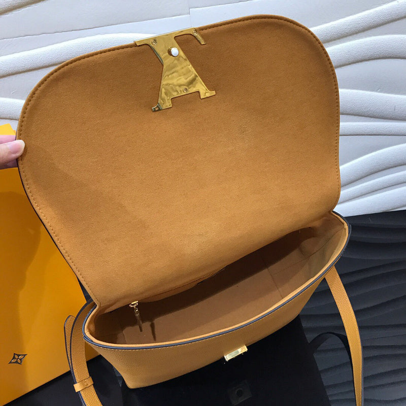 Glami-LAON - LOV Bags - 1329