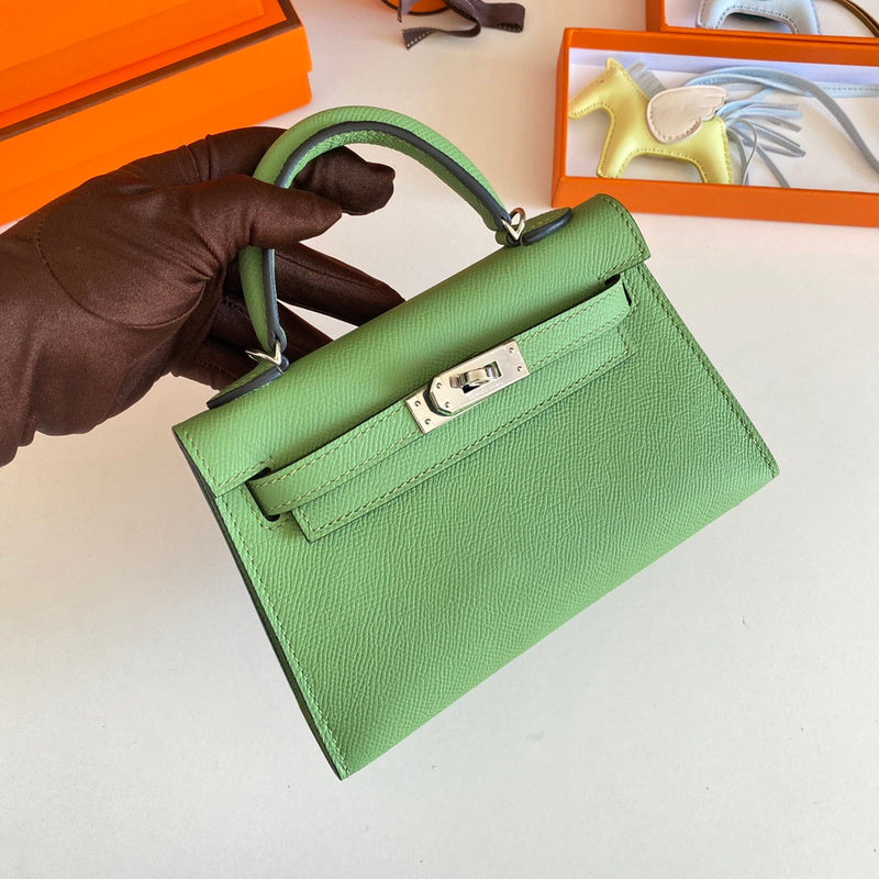Glamy - HMS Bags - 514