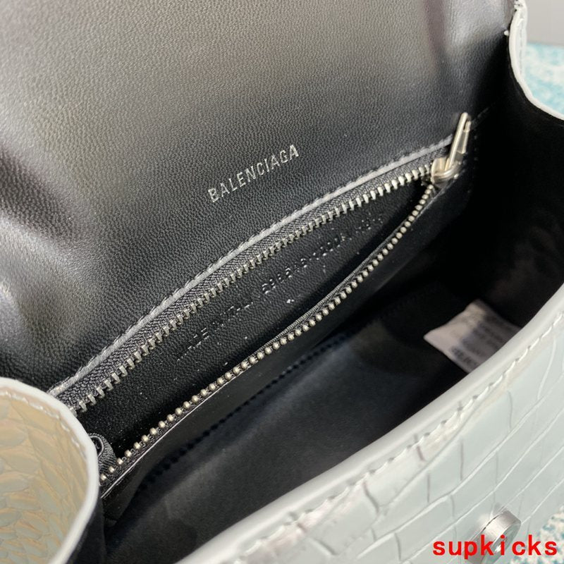 Glami- - BG Hourglass Bags - 178