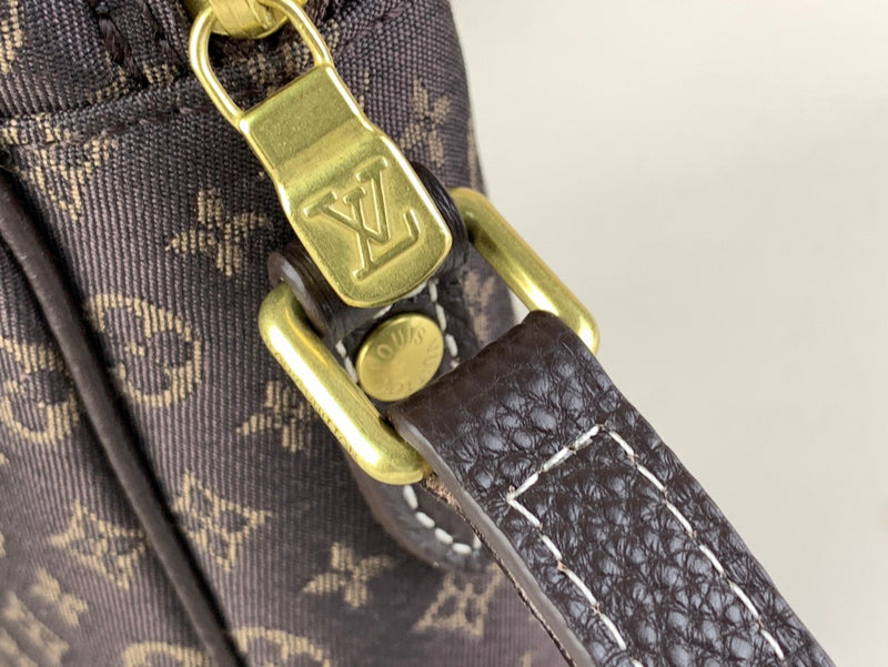 Satchel Bags - VL Bags - 2380