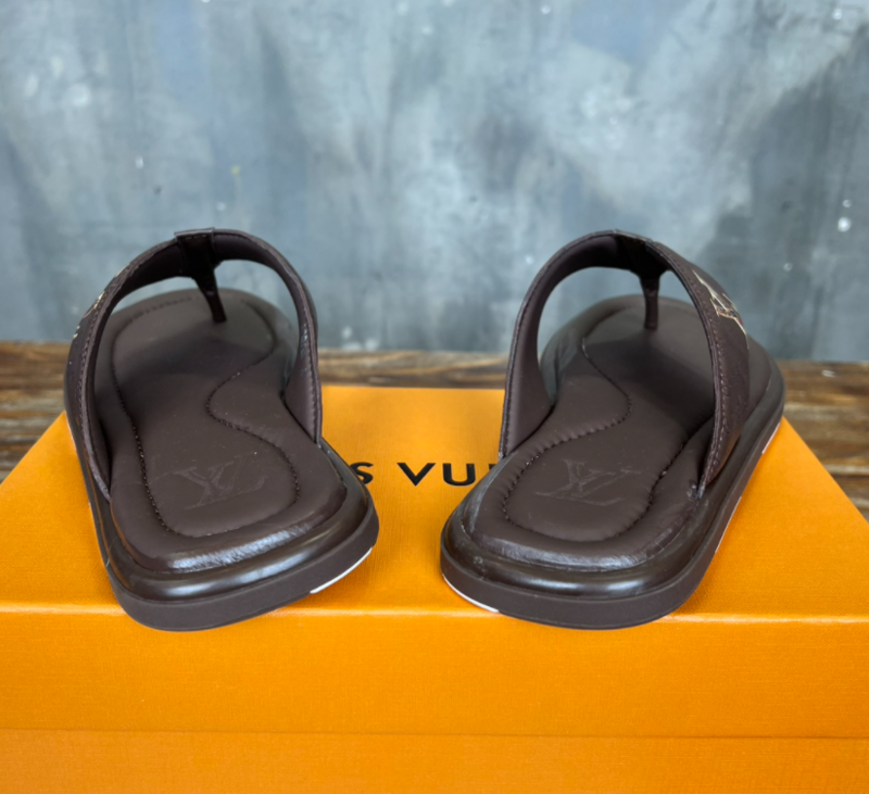 SAMC - LOV Men Shoes - 029
