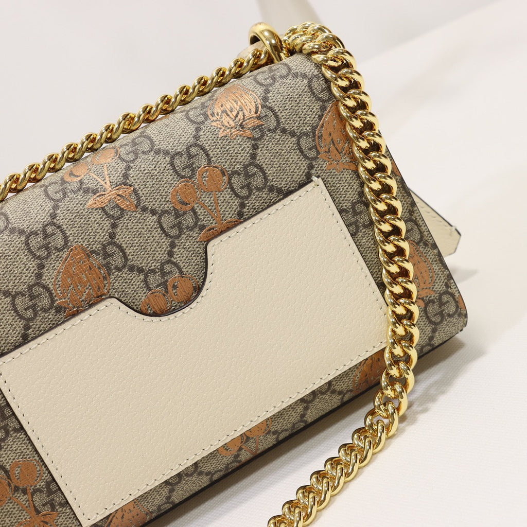 EN - New Bag GCI 488