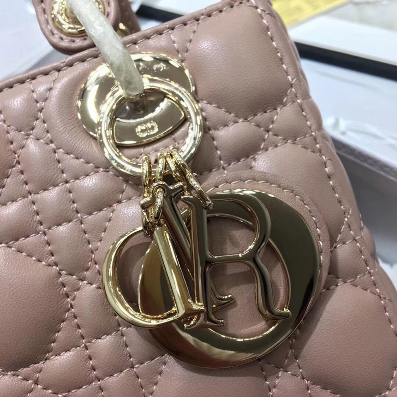 Satchel Bags - DOR Bags - 1216