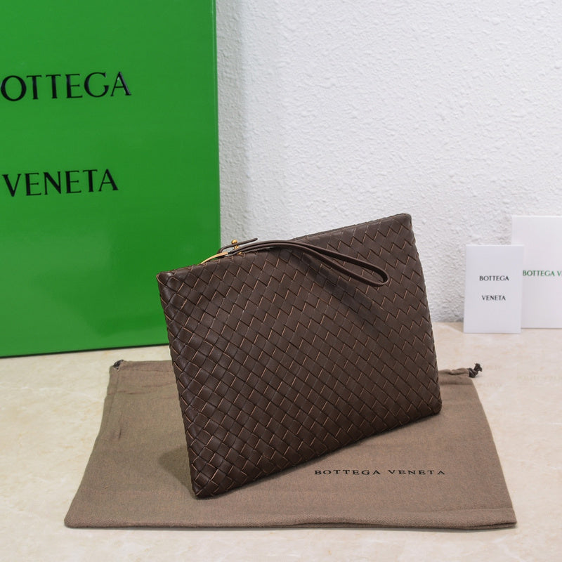 Glamy - BOV Bags - 941