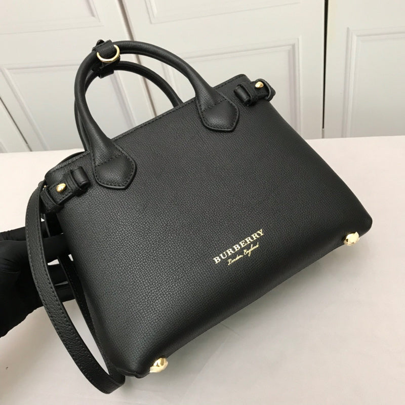 BBR Bags - Glami - 559