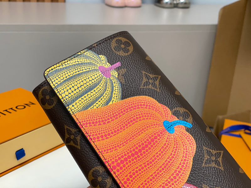Glamy - LOV Bags - 1065