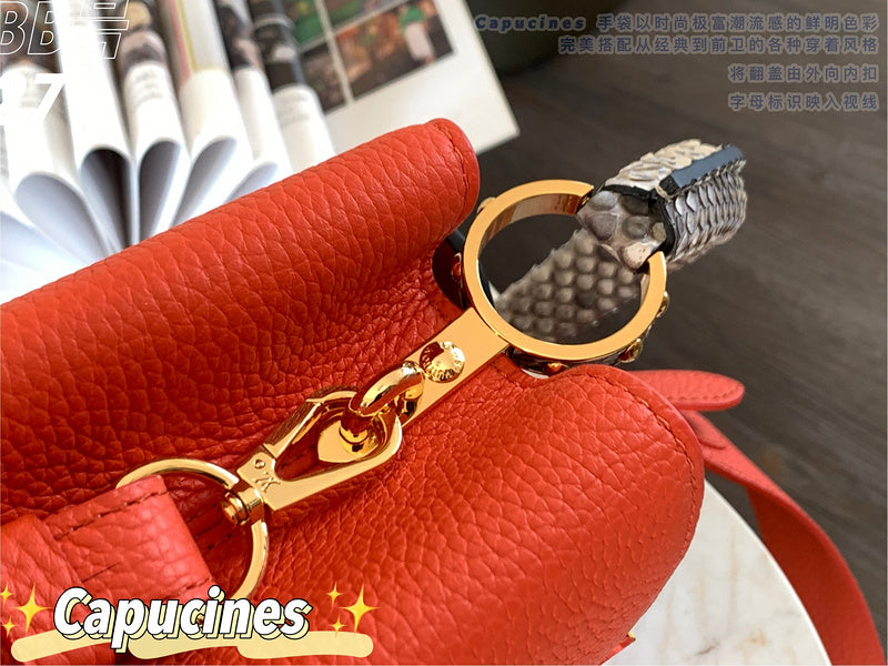 Glami-is - LOV Lady Bags - 746