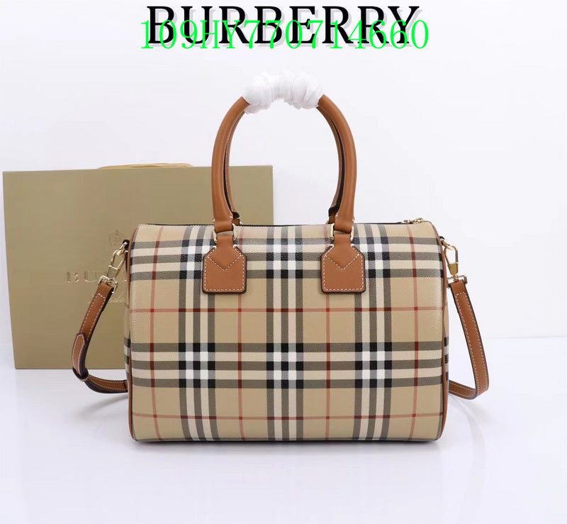 Glami GlamI -GLAMIR Bags - 111